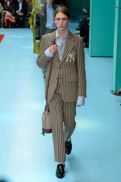 Look 59
